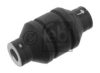FEBI BILSTEIN 32706 Mounting, shock absorbers